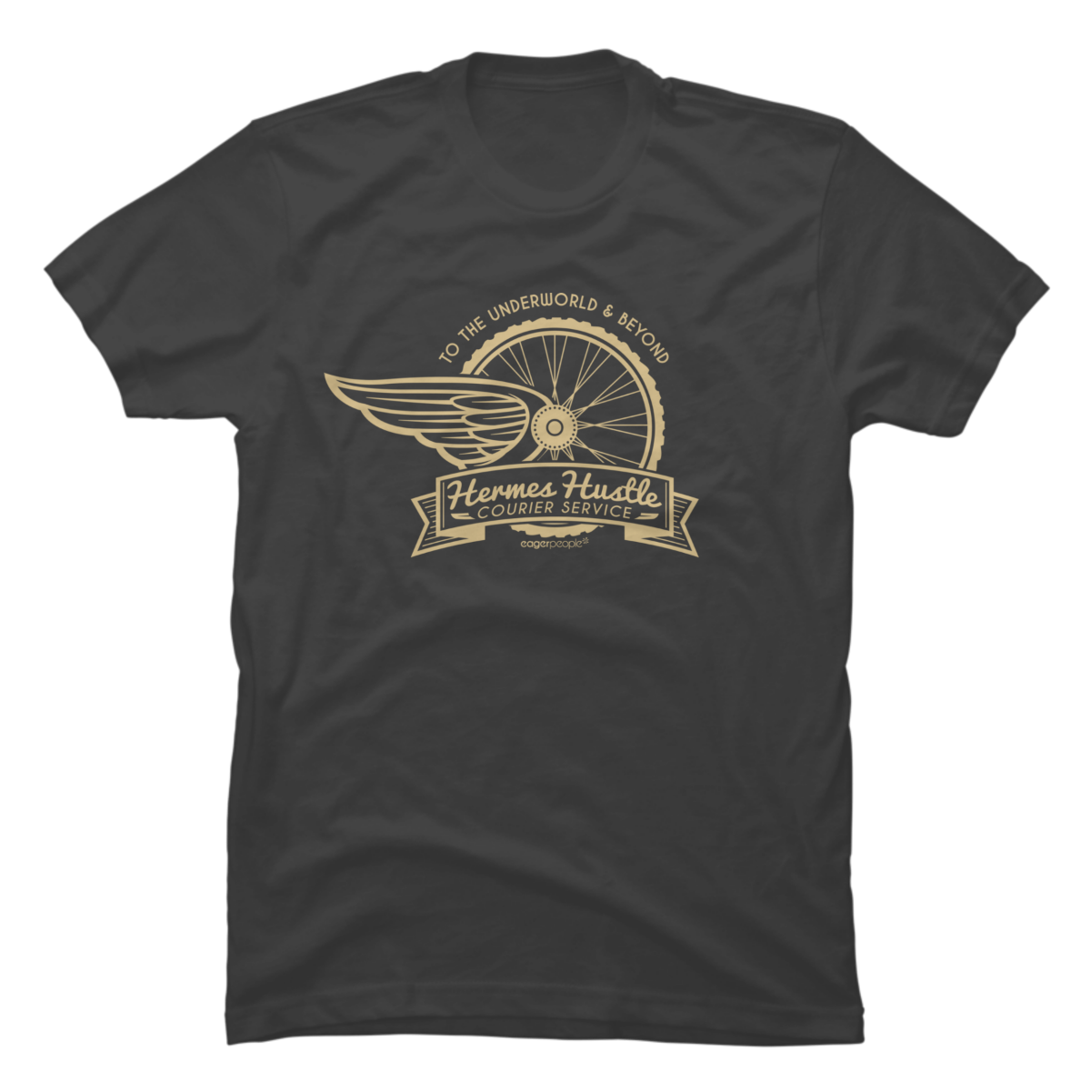 hermes t shirt mens hermes t shirt mens